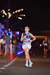 BIB: 
                            <button type="button" onclick="openModal(23558923)" class="btn btn-primary btn-sm float-right btn-popup" data-toggle="modal" data-target=".modal-high-quality">
                        <i class="fas fa-shopping-cart"></i> Add to Cart
                    </button>
                                            <button type="button" onclick="isThisMe(23558923, true)" class="btn btn-success btn-sm float-right btn-popup btn-isme hidden" data-toggle="tooltip" data-placement="bottom" title="นี่คือรูปของคุณใช่ไหม คลิกที่นี่เพื่อเอาเข้าอัลบั้ม">
                        <i class="fas fa-plus"></i> Add to album
                    </button>
                    <button type="button" onclick="isThisMe(23558923, false)" class="btn btn-warning btn-sm float-right btn-popup btn-isnotme hidden">
                        <i class="fas fa-ban"></i> Remove from album
                    </button>